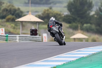 estoril;event-digital-images;motorbikes;no-limits;peter-wileman-photography;portugal;trackday;trackday-digital-images